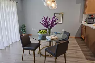 2843 139th Pl, Blue Island, IL 60406 - Photo 2