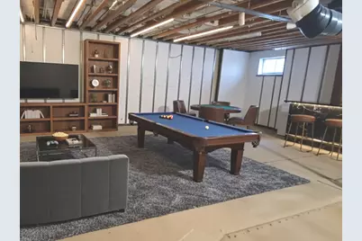 2843 139th Place, Blue Island, IL 60406 - Photo 14