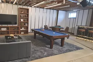 2843 139th Pl, Blue Island, IL 60406 - Photo 14