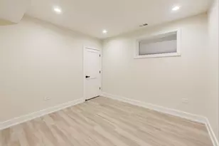 4240 N McVicker Ave, Chicago, IL 60634 - Photo 26