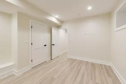 4240 N McVicker Avenue, Chicago, IL 60634 - Photo 24