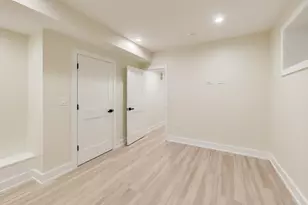 4240 N McVicker Ave, Chicago, IL 60634 - Photo 24