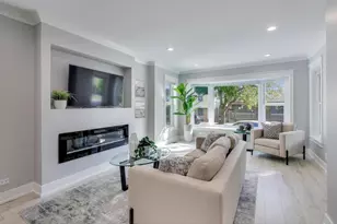 4240 N McVicker Ave, Chicago, IL 60634 - Photo 4