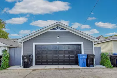 4240 N McVicker Avenue, Chicago, IL 60634 - Photo 40