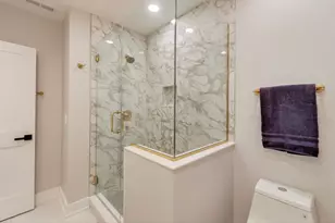 4240 N McVicker Ave, Chicago, IL 60634 - Photo 22