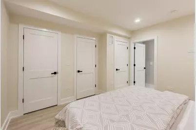 4240 N McVicker Avenue, Chicago, IL 60634 - Photo 20