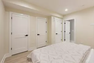 4240 N McVicker Ave, Chicago, IL 60634 - Photo 20