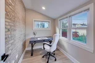 4240 N McVicker Ave, Chicago, IL 60634 - Photo 16