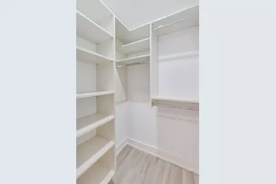 4240 N McVicker Avenue, Chicago, IL 60634 - Photo 28