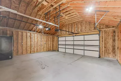 4240 N McVicker Avenue, Chicago, IL 60634 - Photo 42