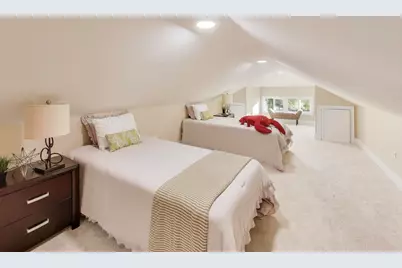 4240 N McVicker Avenue, Chicago, IL 60634 - Photo 18