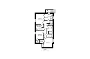 4240 N McVicker Ave, Chicago, IL 60634 - Photo 46