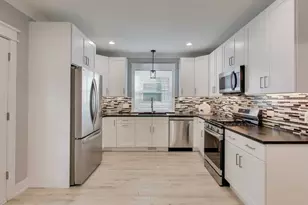 4240 N McVicker Ave, Chicago, IL 60634 - Photo 8