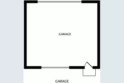 4240 N McVicker Avenue, Chicago, IL 60634 - Photo 44