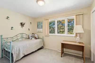 23W134 Mulberry Lane, Glen Ellyn, IL 60137 - Photo 20