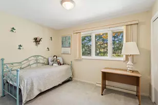 23W134 Mulberry Ln, Glen Ellyn, IL 60137 - Photo 20