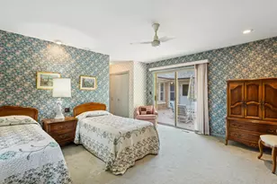 23W134 Mulberry Ln, Glen Ellyn, IL 60137 - Photo 18