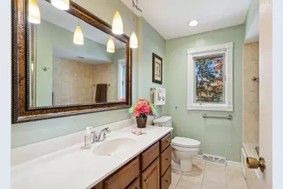 23W134 Mulberry Lane, Glen Ellyn, IL 60137 - Photo 22
