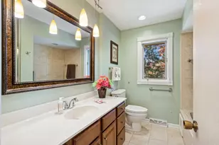 23W134 Mulberry Ln, Glen Ellyn, IL 60137 - Photo 22