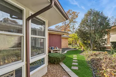 23W134 Mulberry Lane, Glen Ellyn, IL 60137 - Photo 26