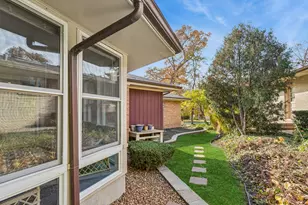 23W134 Mulberry Ln, Glen Ellyn, IL 60137 - Photo 26