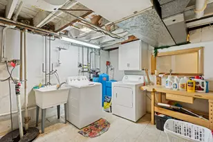 23W134 Mulberry Ln, Glen Ellyn, IL 60137 - Photo 24