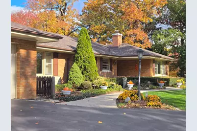 23W134 Mulberry Lane, Glen Ellyn, IL 60137 - Photo 4