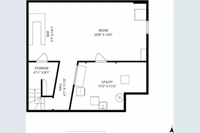 23W134 Mulberry Lane, Glen Ellyn, IL 60137 - Photo 28