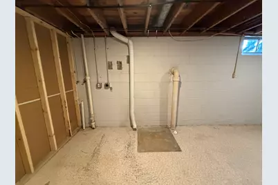 1011 Monroe Drive, Bloomington, IL 61701 - Photo 20