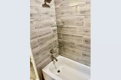 1011 Monroe Drive, Bloomington, IL 61701 - Photo 12