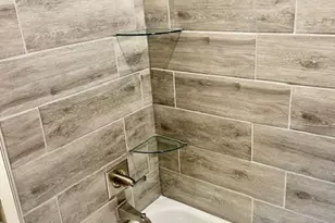 1011 Monroe Dr, Bloomington, IL 61701 - Photo 12