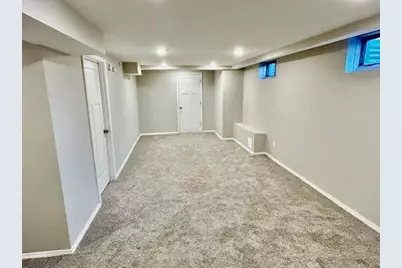 1011 Monroe Drive, Bloomington, IL 61701 - Photo 18