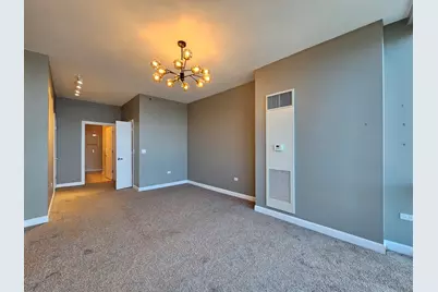 1211 S Prairie Avenue #3603, Chicago, IL 60605 - Photo 6