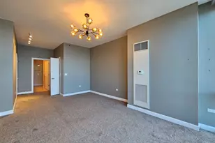 1211 S Prairie Ave, Chicago, IL 60605 - Photo 6