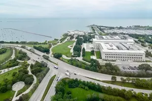 1211 S Prairie Ave, Chicago, IL 60605 - Photo 14