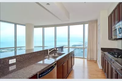 1211 S Prairie Avenue #3603, Chicago, IL 60605 - Photo 4