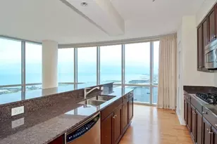 1211 S Prairie Ave, Chicago, IL 60605 - Photo 4