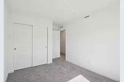 903 Briar Glen Court, Hampshire, IL 60140 - Photo 30