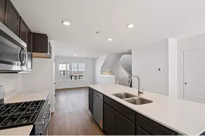 903 Briar Glen Court, Hampshire, IL 60140 - Photo 12