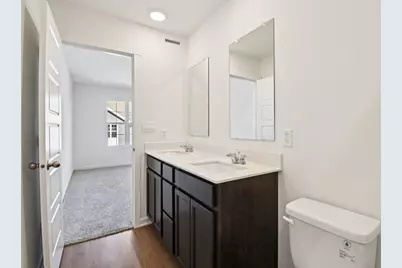 903 Briar Glen Court, Hampshire, IL 60140 - Photo 22