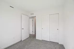 903 Briar Gln Ct, Hampshire, IL 60140 - Photo 26