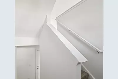 903 Briar Glen Court, Hampshire, IL 60140 - Photo 34