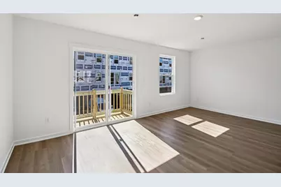 903 Briar Glen Court, Hampshire, IL 60140 - Photo 16