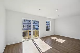 903 Briar Gln Ct, Hampshire, IL 60140 - Photo 16