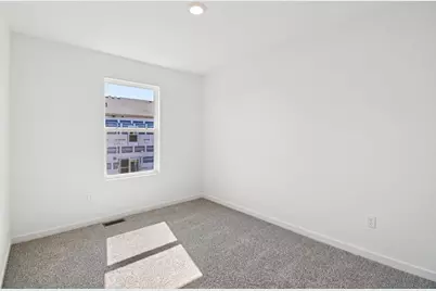 903 Briar Glen Court, Hampshire, IL 60140 - Photo 28