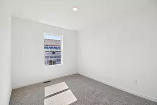 903 Briar Gln Ct, Hampshire, IL 60140 - Photo 28