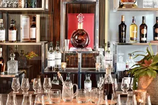 401 N Wabash Ave, Chicago, IL 60611 - Photo 38