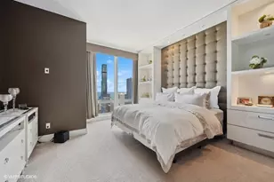 401 N Wabash Ave, Chicago, IL 60611 - Photo 16