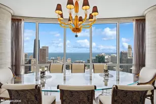 401 N Wabash Ave, Chicago, IL 60611 - Photo 10