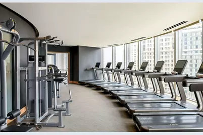 401 N Wabash Avenue #48A, Chicago, IL 60611 - Photo 48